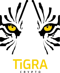 Tigra