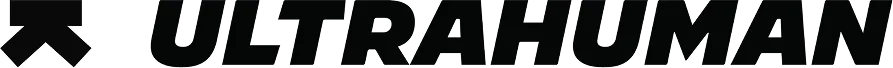 Ultrahuman